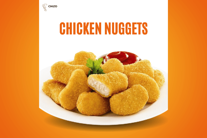 Nuggets