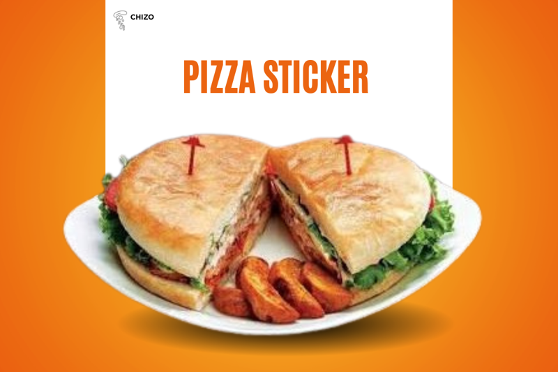 Mexican Sandwich