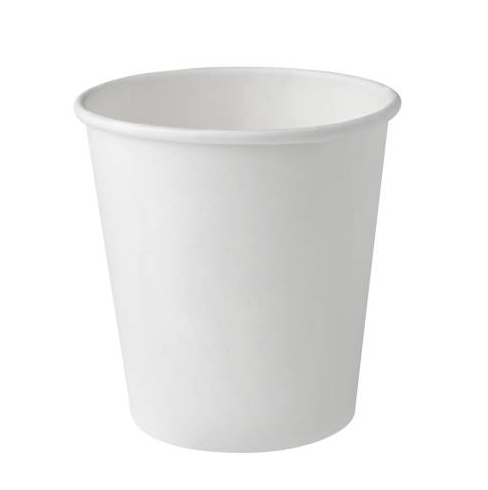 Disposable Cup